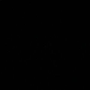 Meet your Posher, Arjun